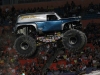 miami-monster-jam-2014-186