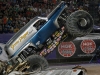 miami-monster-jam-2014-187