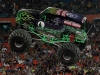 miami-monster-jam-2014-188