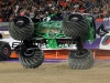 miami-monster-jam-2014-189