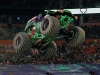 miami-monster-jam-2014-190