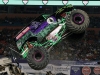 miami-monster-jam-2014-191