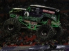 miami-monster-jam-2014-192