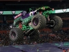 miami-monster-jam-2014-193