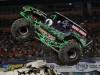 miami-monster-jam-2014-194