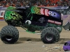 miami-monster-jam-2014-195