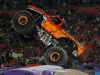 miami-monster-jam-2014-196