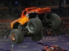 miami-monster-jam-2014-197