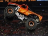 miami-monster-jam-2014-198