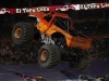 miami-monster-jam-2014-199