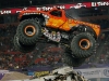 miami-monster-jam-2014-200