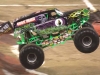 Dennis Anderson - Grave Digger