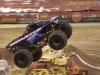 Morgan Kane - Monster Magic - Monster Jam - Minneapolis