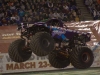 Morgan Kane - Monster Magic - Monster Jam - Minneapolis