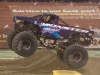 Morgan Kane - Monster Magic - Monster Jam - Minneapolis