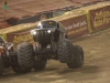 Adam Anderson - Grave Digger The Legend