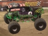 Dennis Anderson - Grave Digger