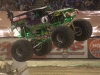 Dennis Anderson - Grave Digger