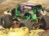 Dennis Anderson - Grave Digger