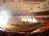 monster-jam-minneapolis-2013-026