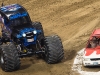 monster-jam-minneapolis-2013-028