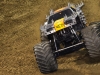 monster-jam-minneapolis-2013-029