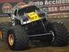 monster-jam-minneapolis-2013-030