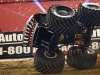 monster-jam-minneapolis-2013-031