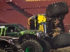 monster-jam-minneapolis-2013-032