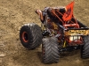 monster-jam-minneapolis-2013-033