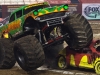 monster-jam-minneapolis-2013-034