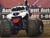 monster-jam-minneapolis-2013-035