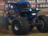 monster-jam-minneapolis-2013-036