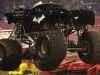 monster-jam-minneapolis-2013-037