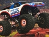 monster-jam-minneapolis-2013-038