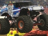 monster-jam-minneapolis-2013-039