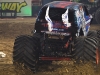 monster-jam-minneapolis-2013-040