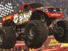 monster-jam-minneapolis-2013-041