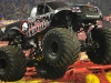 monster-jam-minneapolis-2013-042