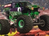 monster-jam-minneapolis-2013-043