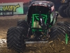 monster-jam-minneapolis-2013-044