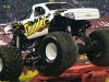 monster-jam-minneapolis-2013-045