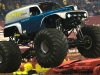 monster-jam-minneapolis-2013-046