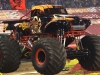 monster-jam-minneapolis-2013-047