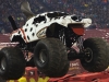 monster-jam-minneapolis-2013-048