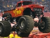 monster-jam-minneapolis-2013-049