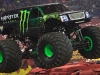 monster-jam-minneapolis-2013-050