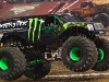 monster-jam-minneapolis-2013-051