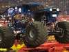 monster-jam-minneapolis-2013-052