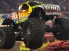 monster-jam-minneapolis-2013-053